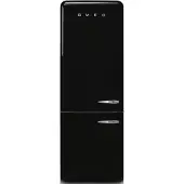 Smeg FAB38LBL6
