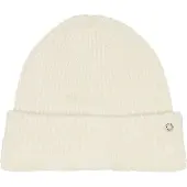 s.Oliver Muts beige dames. Maat: 1