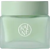 KAINE Green Calm Aqua Cream - 70 ml