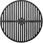 The Bastard Cast Iron Grid Large