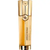 Guerlain Verzorging Abeille Royale Anti Aging Pflege Double R Renew & Repair Serum 50 ml