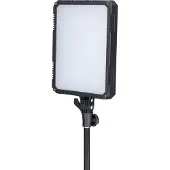 Nanlite Compac 40B LED photo light