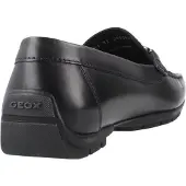 Geox Mocassins Geox U MONER W 2FIT heren 43