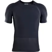 Evoc Protector Shirt Zip Black