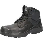 Bata veiligheidsschoen ACT119 S3-XW maat 38