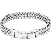 Liebeskind berlin Armband zilver