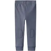 Name it Leggings 'NMFWillitus' blauw