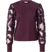 JDY Sweatshirt 'JDYFAIRVIEW' braam