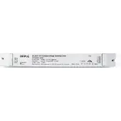 Opple LED Driver | 200W 24V | DALI 1-10V Dimbaar IP20