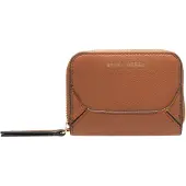 Gerry weber Portemonnee 'Serenity ' cognac / goud