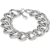 Breil Armband zilver
