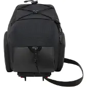 Vaude Bike Silkroad Plus Stuurtas