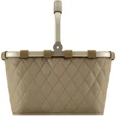 Reisenthel Shopper beige