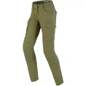Spidi Pathfinder Broek