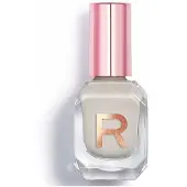 Makeup Revolution - Hoogglans Nagellak - Buff