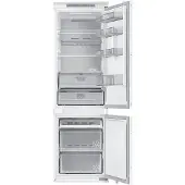 Samsung BRB80F26CES0EF