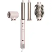 T3 Aire 360 Ceramic Air Styler Blowout Kit Haarstyling set 1 st