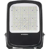 Sylvania LED Armatuur | 98W 4000K 15400Lm | 840 IP66 | Kalani Symmetric
