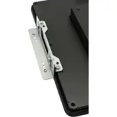 Iiyama bevestigingsbeugelset voor TF1215MC/TF2215MC/OTF2216MC open-frame touchscreens