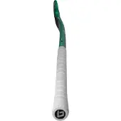 Brabo Tribute 50 ProBow Hockeystick