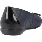 Geox Ballerina's D ANNYTAH W dames 38