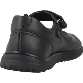 Pablosky Ballerina's 355015 kind 34