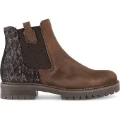 Gabor Sportieve boots