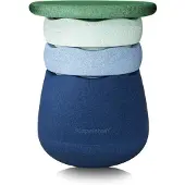 Stapelstein | Dynamic All | Water&Greens