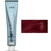 Affinage 6.66X - ASP ELIXIR Permanent Colour 100ml