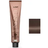 Affinage ASP ELIXIR COLOUR b : BROWN 100ml B6