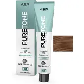 Affinage ASP PureTone 100ml 8.0 Light Blonde