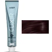 Affinage ASP ELIXIR COLOUR RS 100ml 3.76 Juniper Berry