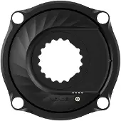 Xcadey Xpower-s Cannondale 114 Bcd Spider Met Vermogensmeter