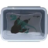 Stigo Lunchbox Dinozaur - Lekker eten voor onderweg