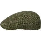Stetson Brockton Wool Ivy Pet by