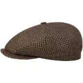 Stetson Hatteras Spilsby Sustainable Pet by