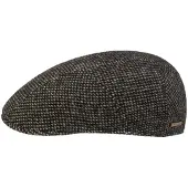 Stetson Brockton Wool Ivy Pet by