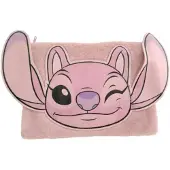 Disney Stitch & Lilo Angel Gevulde Etui
