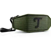 Teufel ROCKSTER CROSS 2 Bluetooth Black & Green