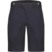 Shimano - Women's Vetta Shorts W/O Liner - Fietsbroek 24, grijs