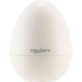 TonyMoly Egg Pore Blackhead Steam Balm Gezichtsbalsem 30 g