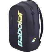 Babolat Court Lite Backpack Zwart