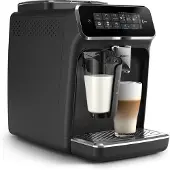 Philips LatteGo 3300 EP3341/50