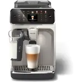 Philips LatteGo 5500 EP5543/90