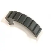 HP RB1-8865-000CN pickup roller (origineel)