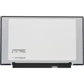 Lenovo 5D10Z46334, Scherm, , IdeaPad 3-14ADA05, ideapad 3-14IGL05, ideapad 3-14ITL05, V14-IIL, V14-ADA, IdeaPad 1-14ADA05, 14e...