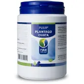 Puur Plantago Ovata Hond/Kat