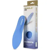 Mysole Inlegzool Work Shockabsorption-Schoenmaat 40