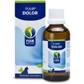 Puur Dolor