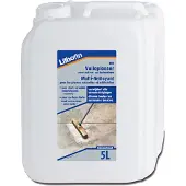 Lithofin MN Vuiloplosser 5 liter